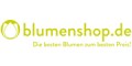 Blumenshop